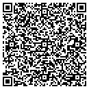 QR code with Lift Connection contacts