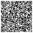 QR code with Lmt Distributions contacts