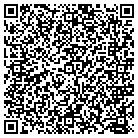 QR code with Metro Dynamic Elevator Service Inc contacts