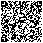 QR code with Mitsubishi Elevator & Escltrs contacts