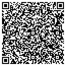 QR code with Mail 4 U Etc contacts