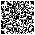 QR code with Mowery Elevator contacts