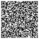 QR code with Metro Continental Inc contacts