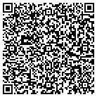 QR code with Mowrey Elevator Hydraulics contacts