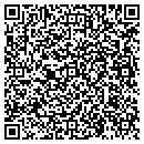 QR code with Msa Elevator contacts