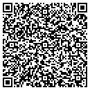 QR code with Minute Men contacts