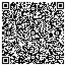 QR code with Murphy Elevator CO Inc contacts