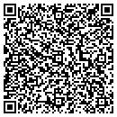 QR code with Mohit Laundry contacts