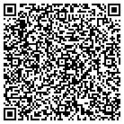 QR code with National Elevator Supply Inc contacts