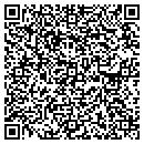 QR code with Monograms & More contacts