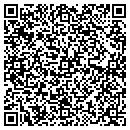 QR code with New Moon Medical contacts