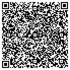 QR code with Charles Drew Middle School contacts