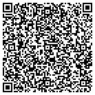 QR code with Mr Kelley's Kleaners contacts