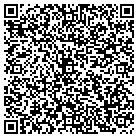 QR code with Orion Elevator Engineerin contacts