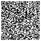 QR code with Michael Maneth Carpenter contacts