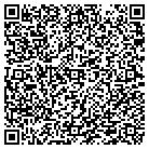 QR code with Overlake Village Maytag Lndry contacts