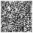 QR code with Pauline's Alteration Shop contacts