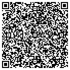 QR code with Pinecrest Laundry & Cleaners contacts