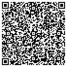 QR code with Michel L Wall Lawn Care Service contacts