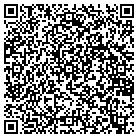 QR code with Prestige Custom Cleaners contacts