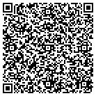 QR code with James Heinsen Photography contacts