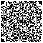 QR code with Quality Equine Laundry International Inc contacts