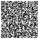 QR code with Quality Specialized Laundry contacts