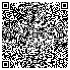 QR code with Ray Reliable Cleaner & Tailor contacts