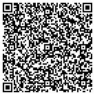QR code with Precision Escalator Prod Inc contacts