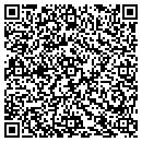 QR code with Premier Elevator CO contacts