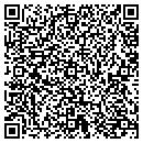 QR code with Revere Cleaners contacts