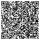 QR code with Ptl Equipment contacts
