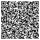 QR code with Juneau Drug Co contacts