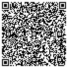 QR code with Ronnies Steel Guitar Shop contacts