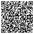 QR code with Qes Inc contacts
