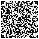 QR code with Robert Eastridge contacts