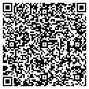 QR code with Roderking Mendex Corp contacts