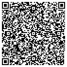 QR code with Sparks Concrete Curbing contacts