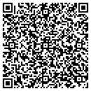 QR code with Ruby Hand Laundry contacts