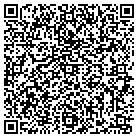 QR code with Sea Breeze Middletown contacts