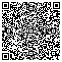 QR code with Shamco contacts