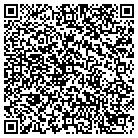 QR code with Schindler Elevator Corp contacts