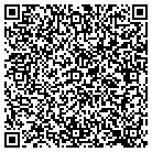 QR code with Southern Comforts in A Breeze contacts