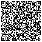 QR code with Schindler Elevator Corp contacts