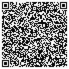QR code with Spin 199 Cleaners contacts