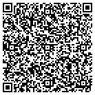QR code with Flagler Beach Library contacts