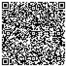 QR code with Schindler Elevator Corporation contacts