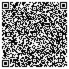 QR code with Schumacher Elevator CO Inc contacts