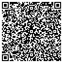 QR code with Signature Elevators contacts