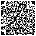 QR code with Tuan Sewing Co contacts